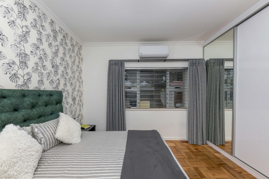 4 Bedroom Property for Sale in Ferness Estate Western Cape